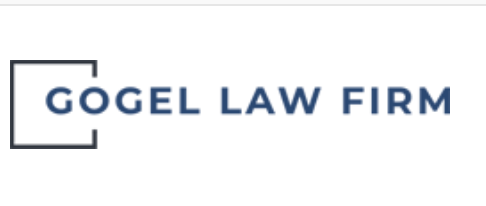 The Gogel Law Firm